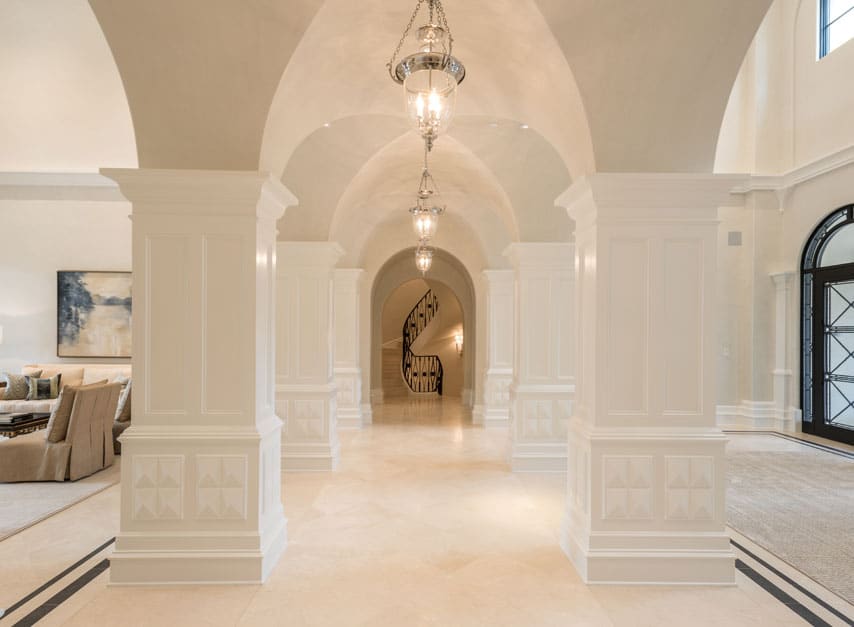 4926Deloache-front-1024x653