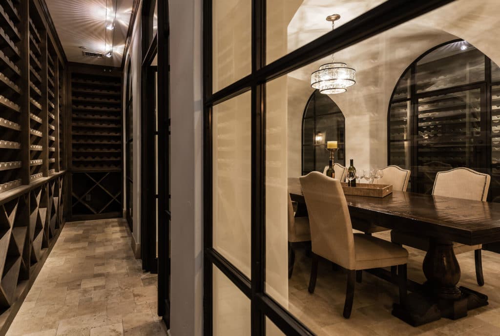 4926Deloache-front-1024x653