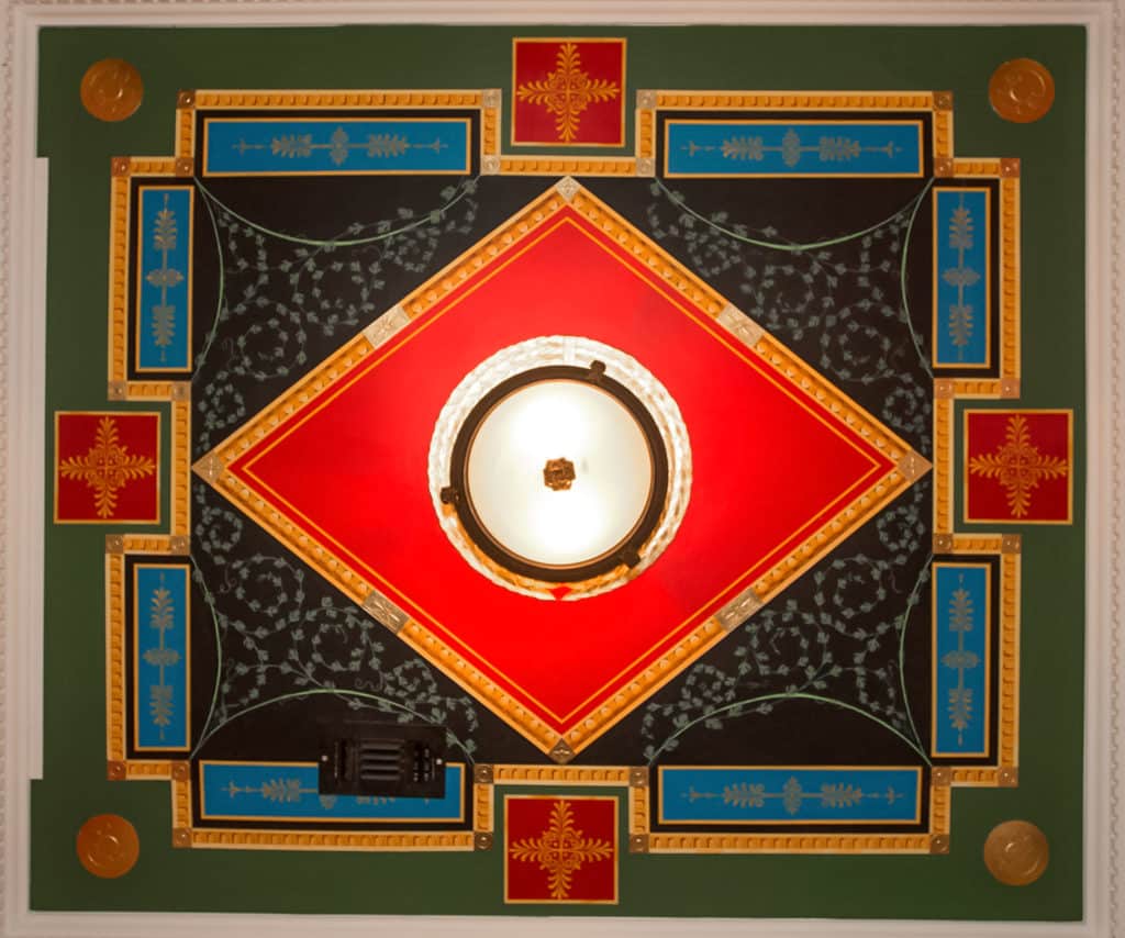 4928-Bryce-15a-1024x492