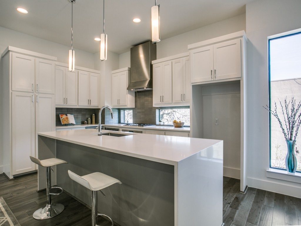 4944-camdale-dallas-tx-MLS-22-1024x768