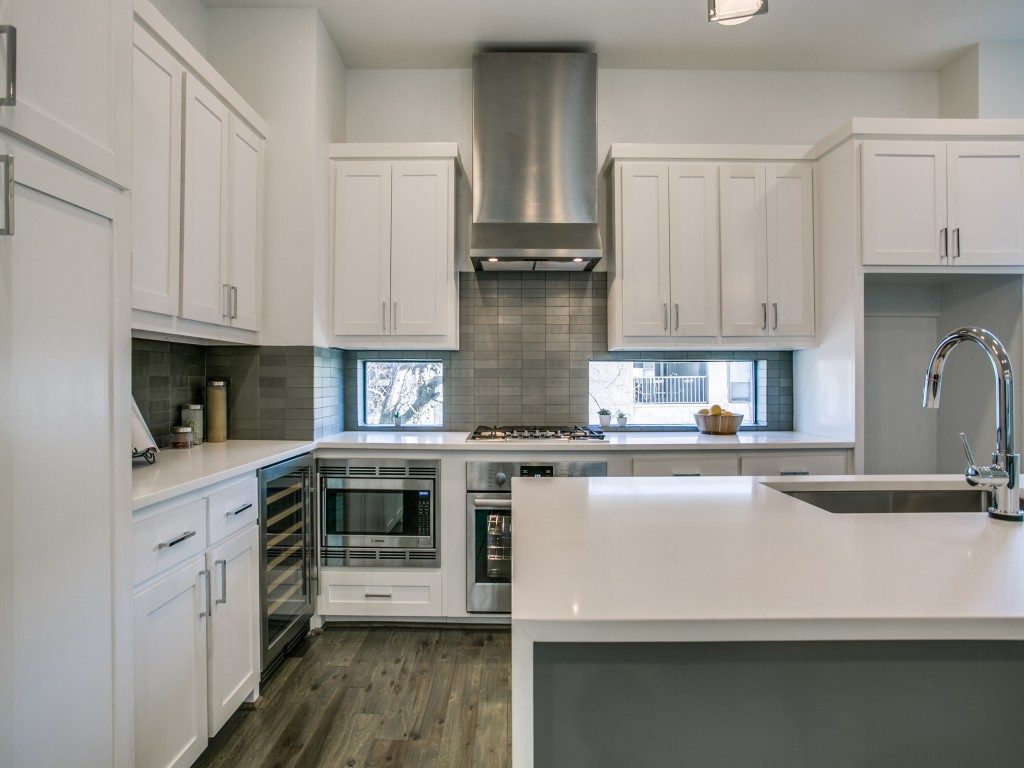 4944-camdale-dallas-tx-MLS-22-1024x768