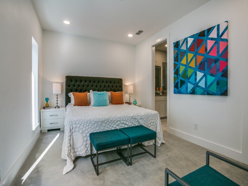 4944-camdale-dallas-tx-MLS-22-1024x768