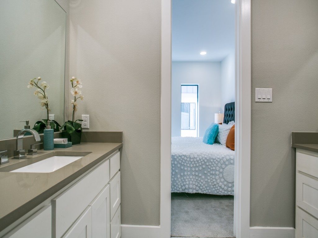 4944-camdale-dallas-tx-MLS-22-1024x768
