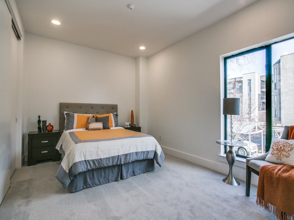 4944-camdale-dallas-tx-MLS-22-1024x768