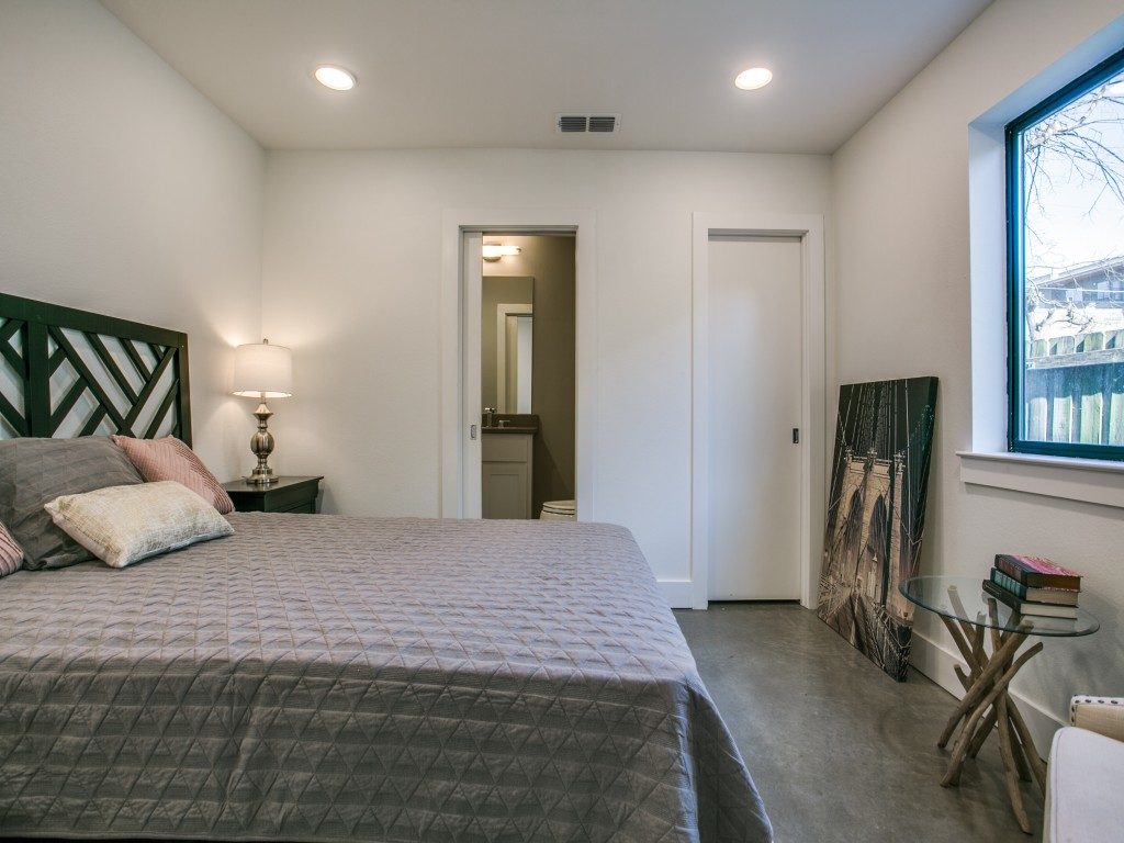 4944-camdale-dallas-tx-MLS-22-1024x768