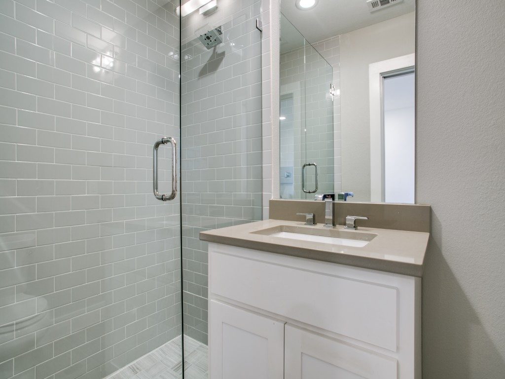 4944-camdale-dallas-tx-MLS-22-1024x768