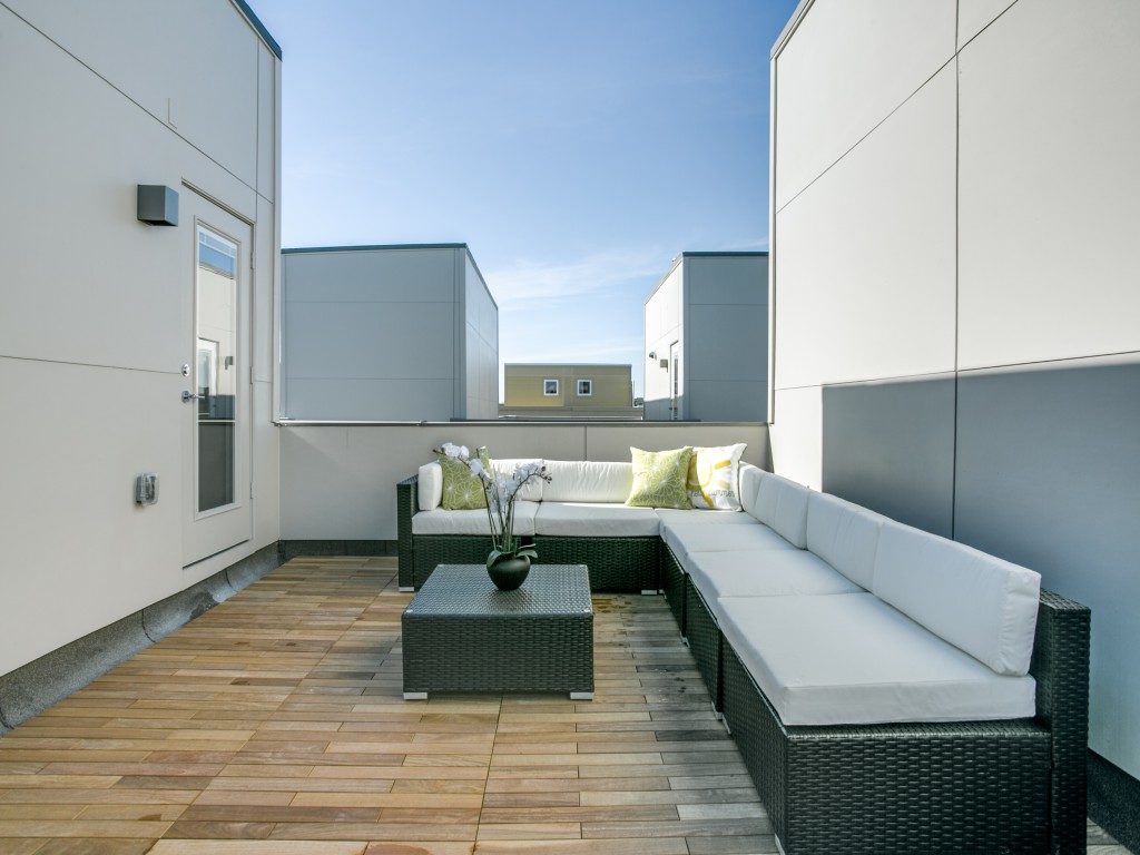 4944-camdale-dallas-tx-MLS-22-1024x768