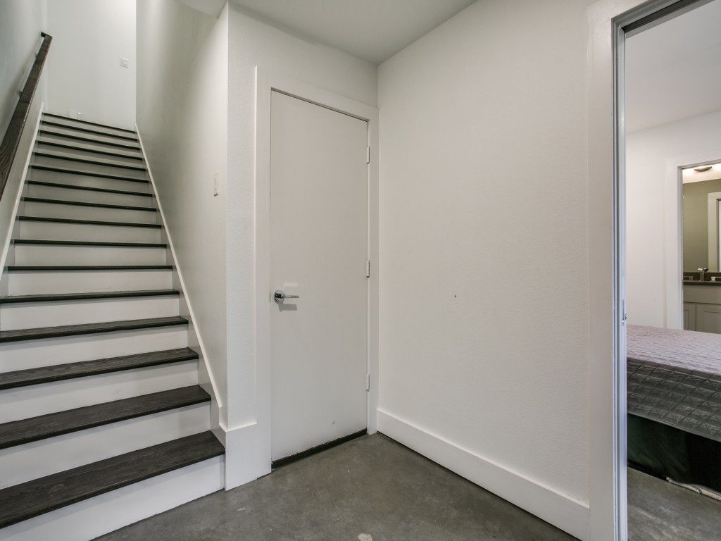 4944-camdale-dallas-tx-MLS-22-1024x768