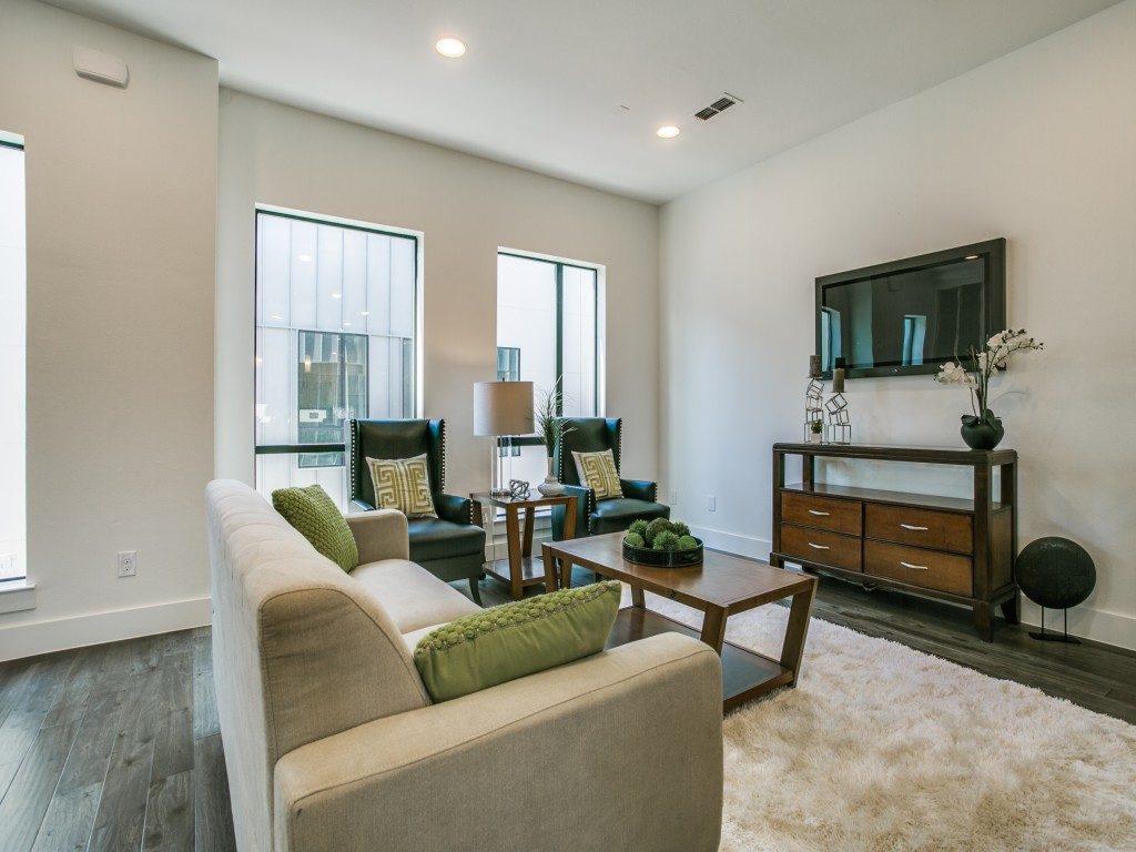 4944-camdale-dallas-tx-MLS-22-1024x768