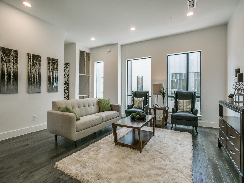 4944-camdale-dallas-tx-MLS-22-1024x768