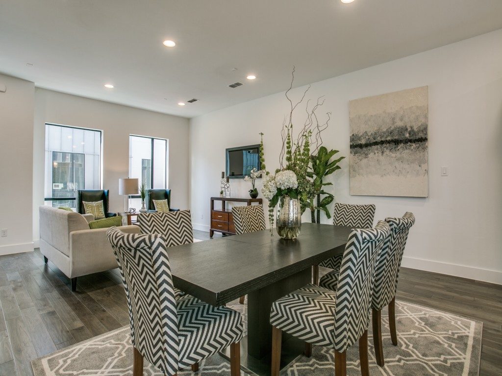 4944-camdale-dallas-tx-MLS-22-1024x768