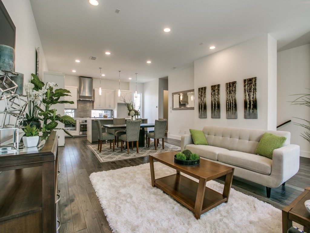 4944-camdale-dallas-tx-MLS-22-1024x768