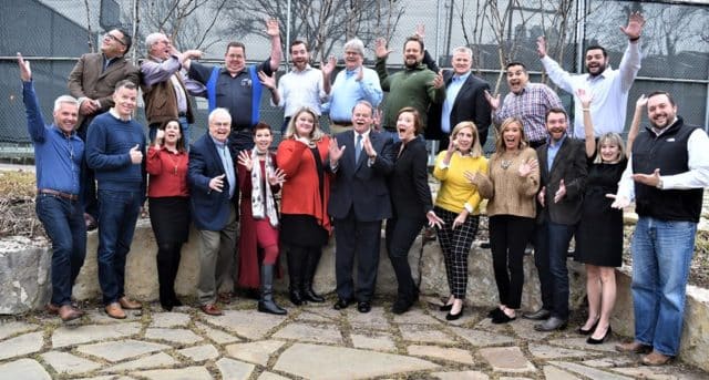 49548057_1969940829727561_4107145026071429120_n-e1568566551559