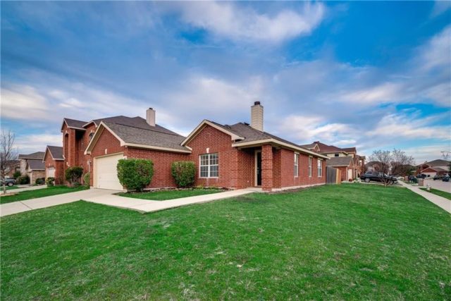 49f34c7dc9f068680fba6b494e92c8d5l-w0xd-w1020_h770_q80-e1549523610553