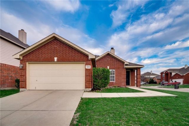 95d68ab62c82e8bd1966387814c38be1l-m0xd-w1020_h770_q80