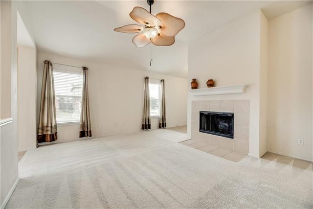 95d68ab62c82e8bd1966387814c38be1l-m0xd-w1020_h770_q80