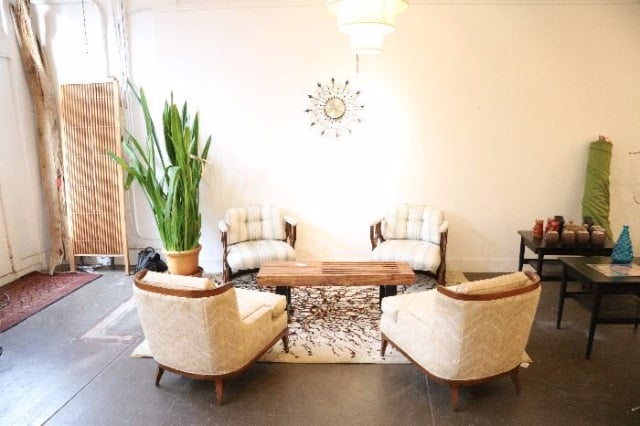 city-modern-5-flyer-2014-06-12-copy-2_1_orig-e1573867170859