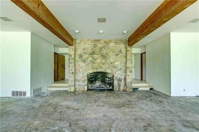 45029955_426502384554064_1789658927453962240_n-e1546654457715