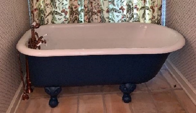 Trevino-Country-estate-ext-1