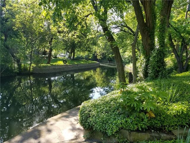 4b0e6b102c846b3f57447a995f1d2593l-m2xd-w1020_h770_q80