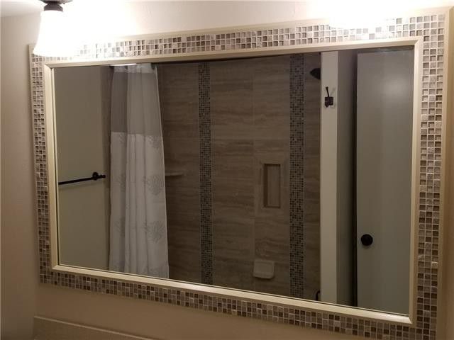 4b0e6b102c846b3f57447a995f1d2593l-m2xd-w1020_h770_q80