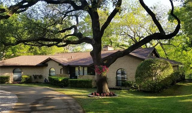 4b0e6b102c846b3f57447a995f1d2593l-m2xd-w1020_h770_q80