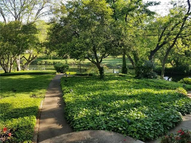 4b0e6b102c846b3f57447a995f1d2593l-m2xd-w1020_h770_q80