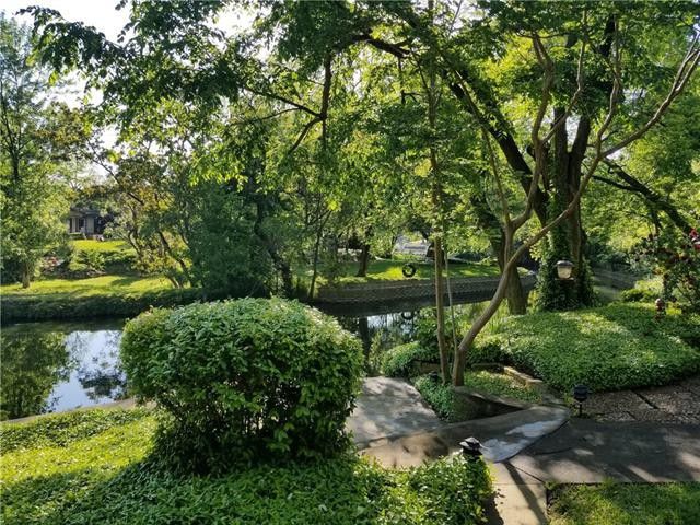 4b0e6b102c846b3f57447a995f1d2593l-m2xd-w1020_h770_q80