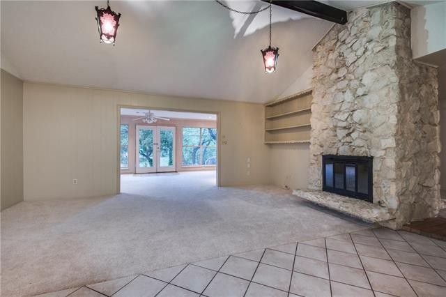 4b0e6b102c846b3f57447a995f1d2593l-m2xd-w1020_h770_q80