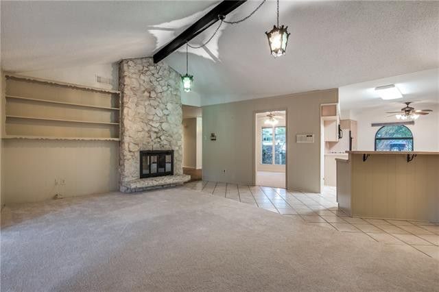 4b0e6b102c846b3f57447a995f1d2593l-m2xd-w1020_h770_q80