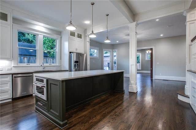 4b664899eb9ed958ef744de70bf7e575l-m3xd-w1020_h770_q80