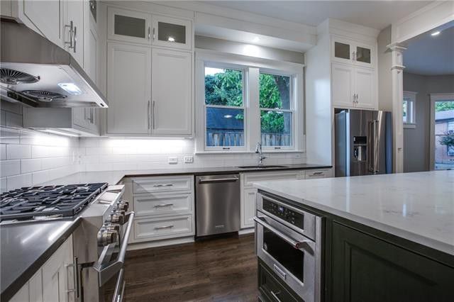 4b664899eb9ed958ef744de70bf7e575l-m3xd-w1020_h770_q80