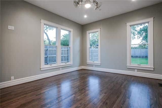 4b664899eb9ed958ef744de70bf7e575l-m3xd-w1020_h770_q80