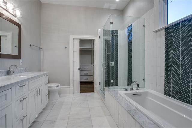 4b664899eb9ed958ef744de70bf7e575l-m3xd-w1020_h770_q80