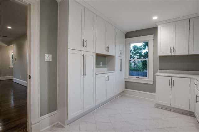 4b664899eb9ed958ef744de70bf7e575l-m3xd-w1020_h770_q80