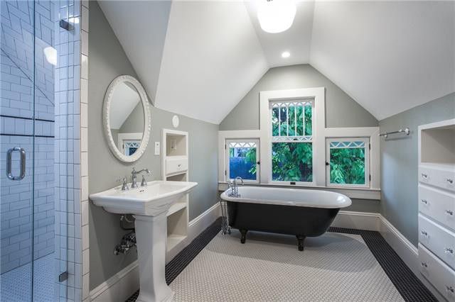 4b664899eb9ed958ef744de70bf7e575l-m3xd-w1020_h770_q80