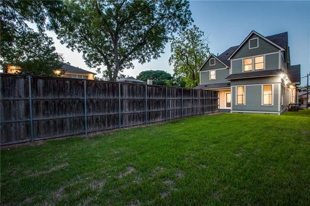 4b664899eb9ed958ef744de70bf7e575l-m3xd-w1020_h770_q80