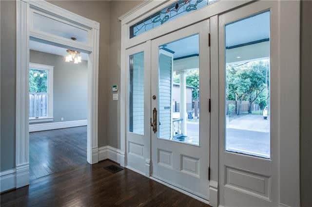 4b664899eb9ed958ef744de70bf7e575l-m3xd-w1020_h770_q80