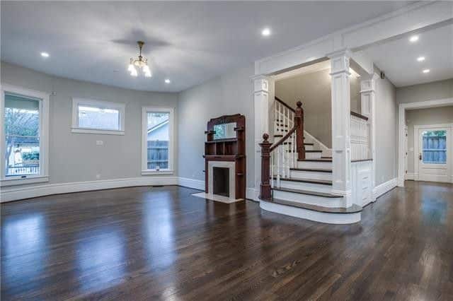 4b664899eb9ed958ef744de70bf7e575l-m3xd-w1020_h770_q80