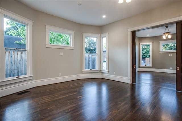 4b664899eb9ed958ef744de70bf7e575l-m3xd-w1020_h770_q80