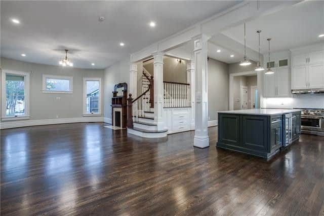 4b664899eb9ed958ef744de70bf7e575l-m3xd-w1020_h770_q80