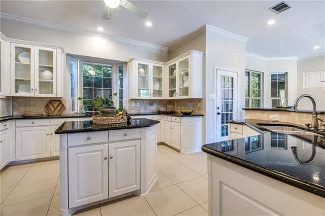 4bb7086ccd7b1759ad96f0050898df32l-m1xd-w1020_h770_q80