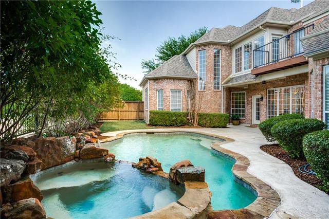 4bb7086ccd7b1759ad96f0050898df32l-m1xd-w1020_h770_q80