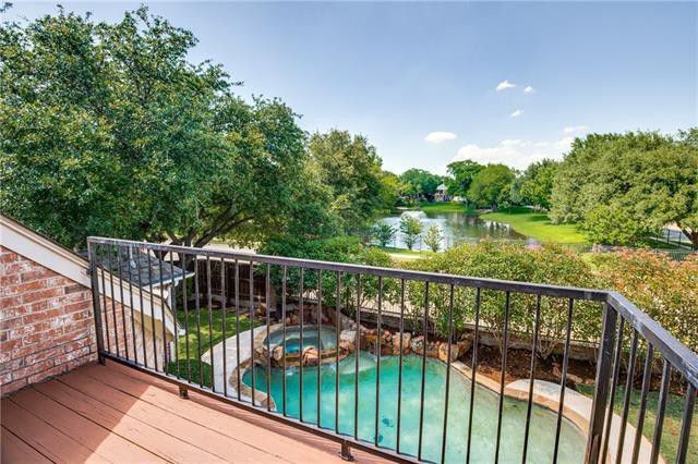 4bb7086ccd7b1759ad96f0050898df32l-m1xd-w1020_h770_q80