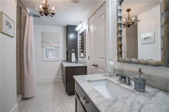 bfc04954af1de5e1363a4bbdca01878dl-m5xd-w1020_h770_q80