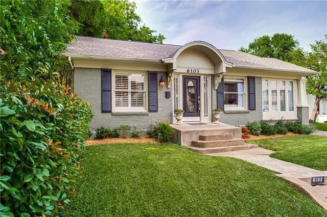 bfc04954af1de5e1363a4bbdca01878dl-m5xd-w1020_h770_q80