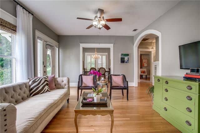 bfc04954af1de5e1363a4bbdca01878dl-m5xd-w1020_h770_q80