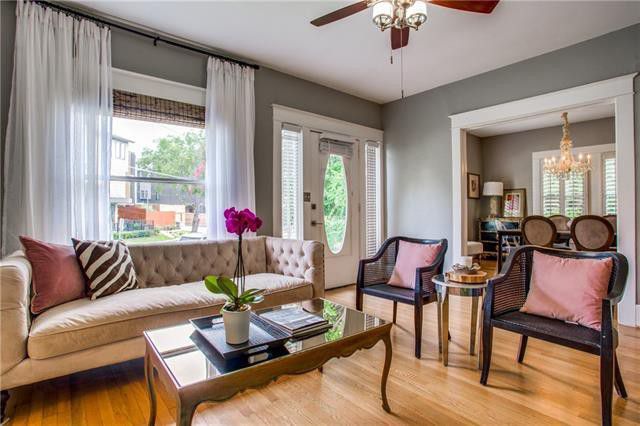 bfc04954af1de5e1363a4bbdca01878dl-m5xd-w1020_h770_q80