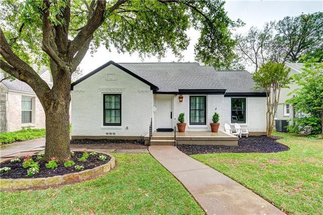 551e086f48ecc8da464c8ee80828481dl-m0xd-w1020_h770_q80