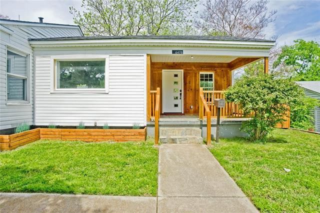 4c7c22d34b35c0d1c86b39f4d3836a9bl-m0xd-w1020_h770_q80